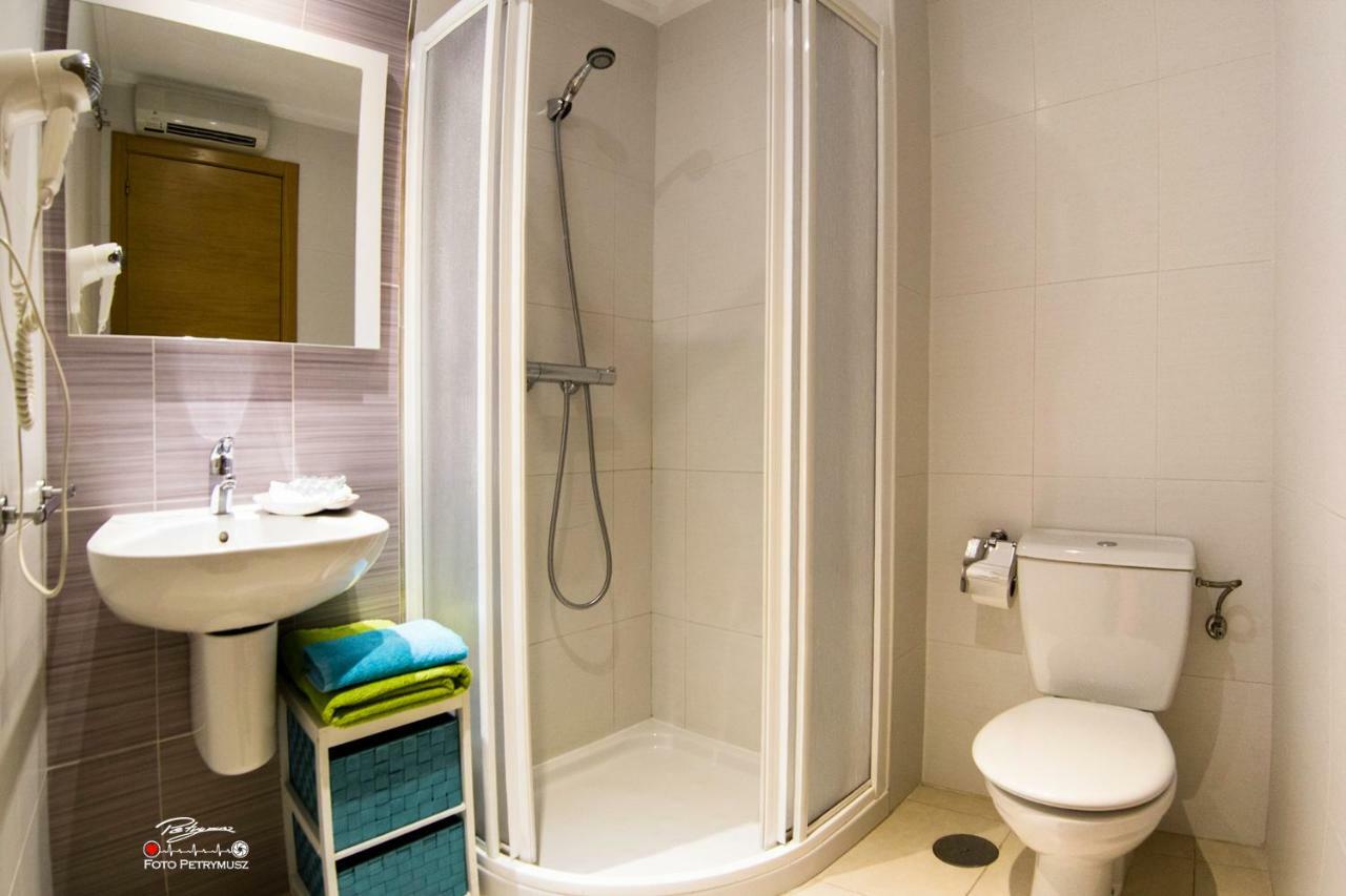 Apartament Solar Alicante Esterno foto