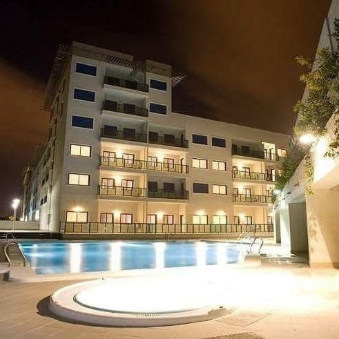 Apartament Solar Alicante Esterno foto